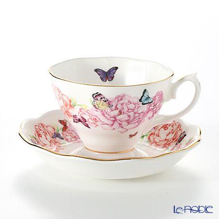 Royal Albert 並行輸入品 ロイヤル・アルバート ミランダ・カー グ