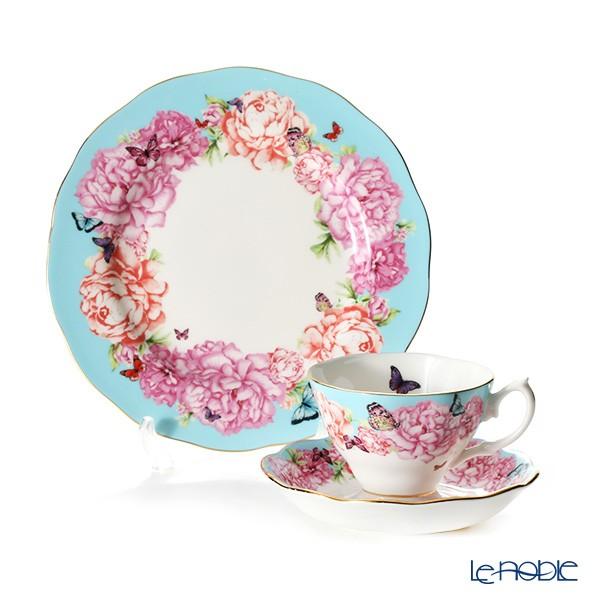 Royal Albert 並行輸入品 ロイヤル・アルバート ミランダ・カー