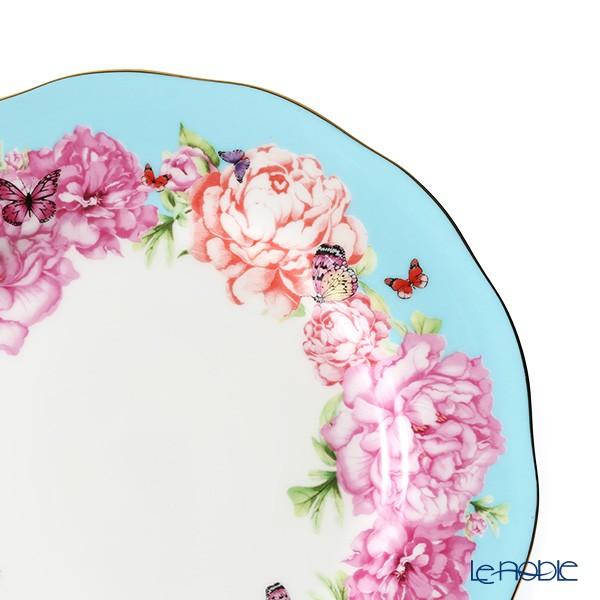 Royal Albert 並行輸入品 ロイヤル・アルバート ミランダ・カー