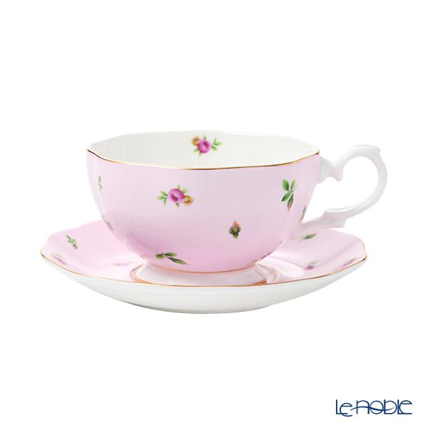 Royal Albert ロイヤル・アルバート ニューカントリーローズ Royal Albert ロイヤル・アルバート ニューカントリーローズ