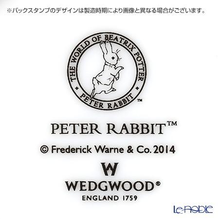 ウェッジウッド Wedgwood ピーターラビット マグ ガールズ 210ml ブランド洋食器 ル ノーブル 通販 Yahoo ショッピング