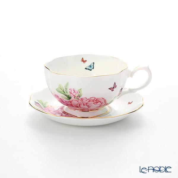 Royal Albert 並行輸入品 ロイヤル・アルバート ミランダ・カー