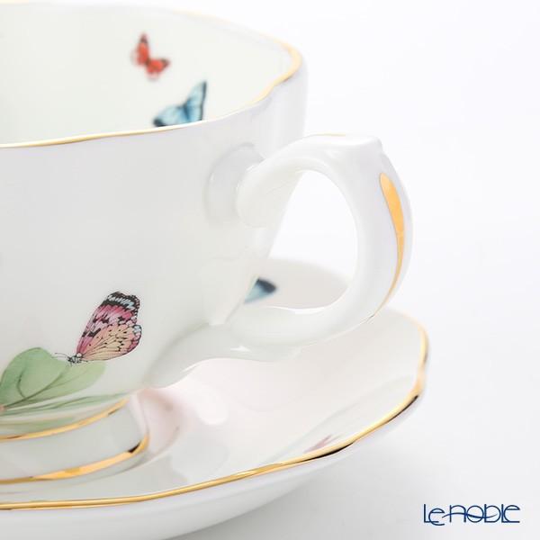 Royal Albert 並行輸入品 ロイヤル・アルバート ミランダ・カー