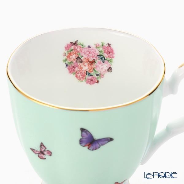 Royal Albert ロイヤル・アルバート ミランダ・カー ブレシング Royal Albert ロイヤル・アルバート ミランダ・カー ブレシング