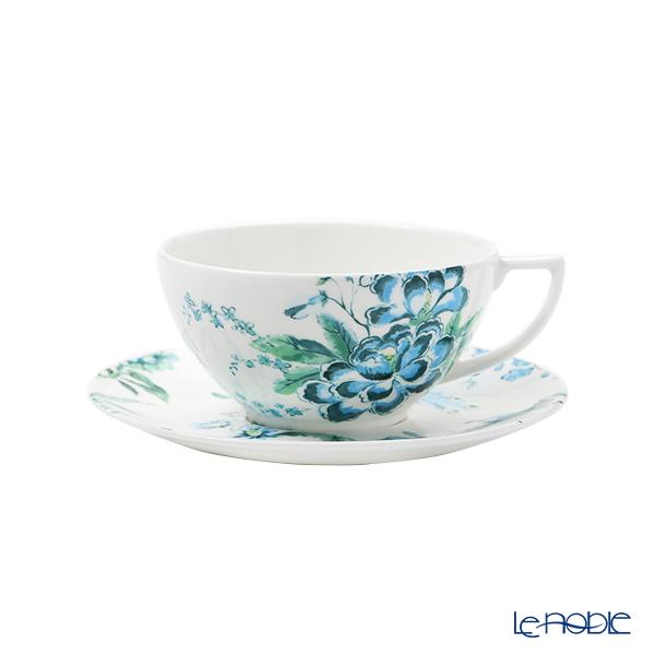 WEDGWOOD（ウェッジウッド） 並行輸入品 ジャスパーコンラン