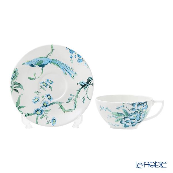 WEDGWOOD（ウェッジウッド） 並行輸入品 ジャスパーコンラン
