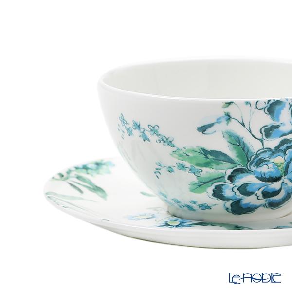 WEDGWOOD（ウェッジウッド） 並行輸入品 ジャスパーコンラン