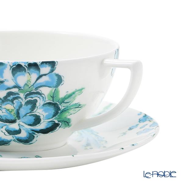 WEDGWOOD（ウェッジウッド） 並行輸入品 ジャスパーコンラン