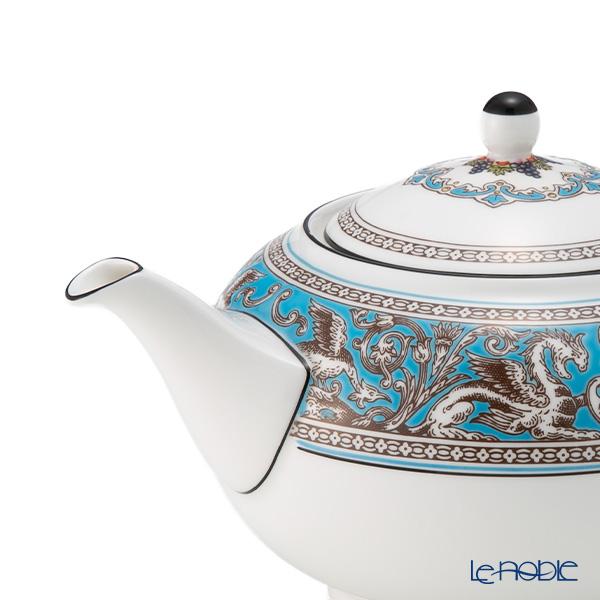 WEDGWOOD 並行輸入品 ウェッジウッド(Wedgwood) フロレン