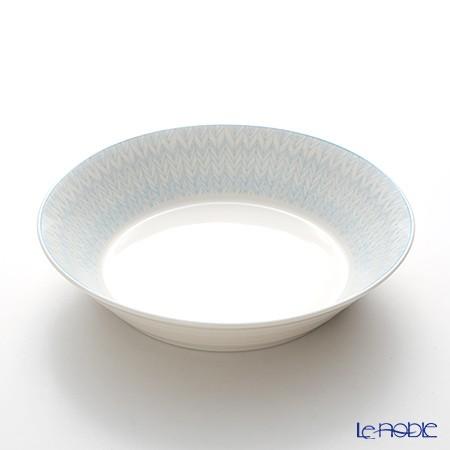 ROYAL DOULTON（ロイヤルドルトン） 並行輸入品 パステル パスタボウル