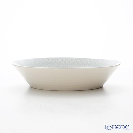 ROYAL DOULTON（ロイヤルドルトン） 並行輸入品 パステル パスタボウル