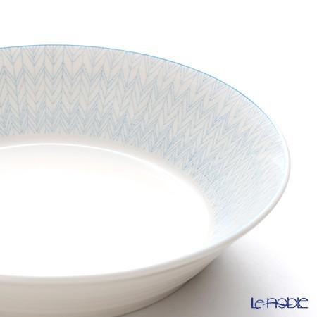 ROYAL DOULTON（ロイヤルドルトン） 並行輸入品 パステル パスタボウル