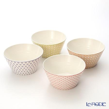 ROYAL DOULTON（ロイヤルドルトン） 並行輸入品 パステル シリアル