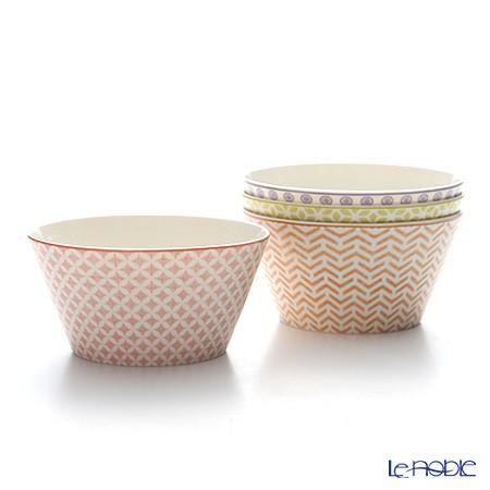 ROYAL DOULTON（ロイヤルドルトン） 並行輸入品 パステル シリアル