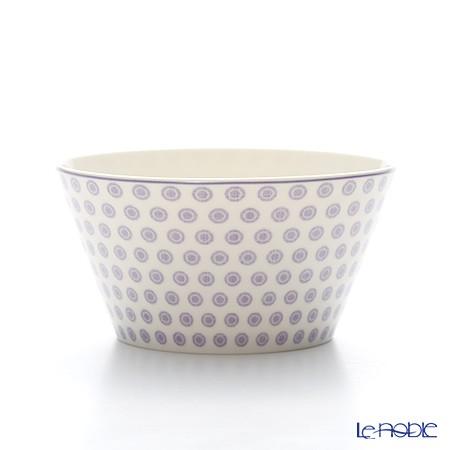 ROYAL DOULTON（ロイヤルドルトン） 並行輸入品 パステル シリアル