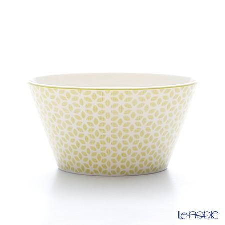 ROYAL DOULTON（ロイヤルドルトン） 並行輸入品 パステル シリアル