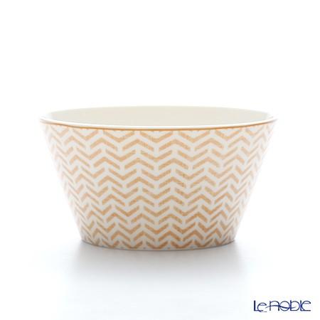 ROYAL DOULTON（ロイヤルドルトン） 並行輸入品 パステル シリアル