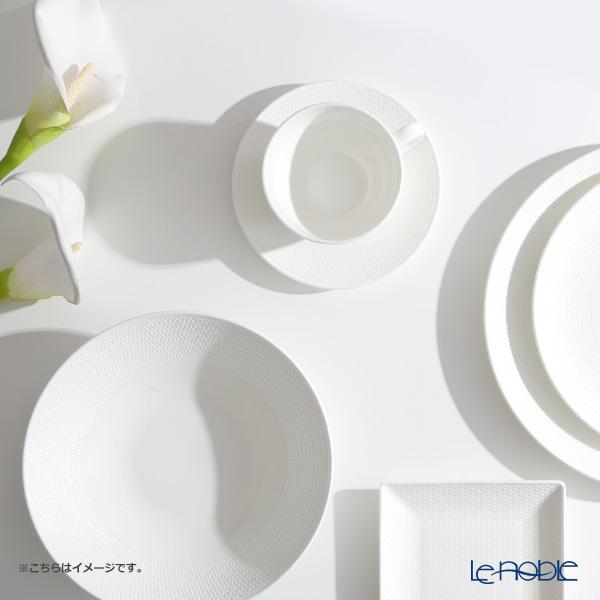 Gio 並行輸入品 ウェッジウッド Wedgwood ジオ スモールスクエア