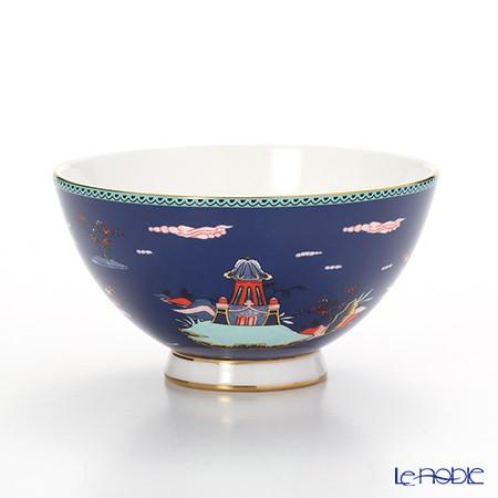 ウエッジウッド アズテック 16cmボウル（２枚)  Aztec Wonderlust（WEDGWOOD） 並行輸入品 ウェッジウッド Wedgwood ワンダー