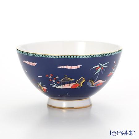 Wonderlust（WEDGWOOD） 並行輸入品 ウェッジウッド Wedgwood ワンダー