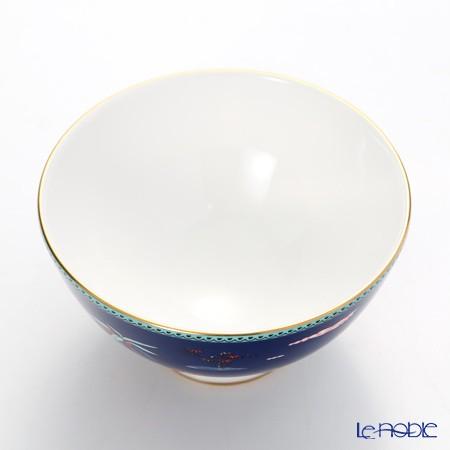 Wonderlust（WEDGWOOD） 並行輸入品 ウェッジウッド Wedgwood ワンダー