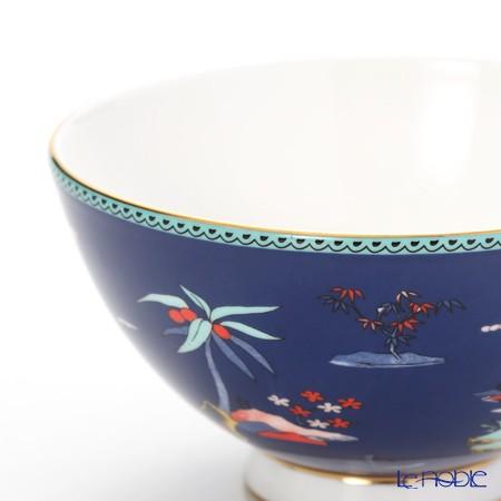 Wonderlust（WEDGWOOD） 並行輸入品 ウェッジウッド Wedgwood ワンダー