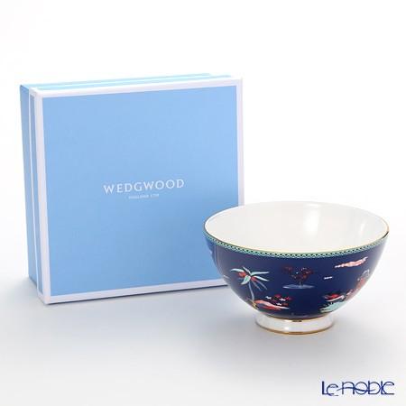 Wonderlust（WEDGWOOD） 並行輸入品 ウェッジウッド Wedgwood ワンダー