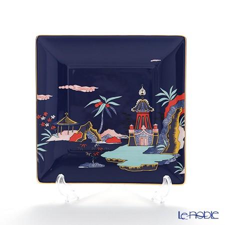 Wonderlust（WEDGWOOD） ウェッジウッド(Wedgwood) ワンダーラスト 
