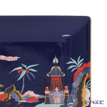 Wonderlust（WEDGWOOD） 並行輸入品 ウェッジウッド(Wedgwood