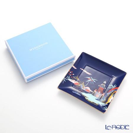 Wonderlust（WEDGWOOD） 並行輸入品 ウェッジウッド(Wedgwood
