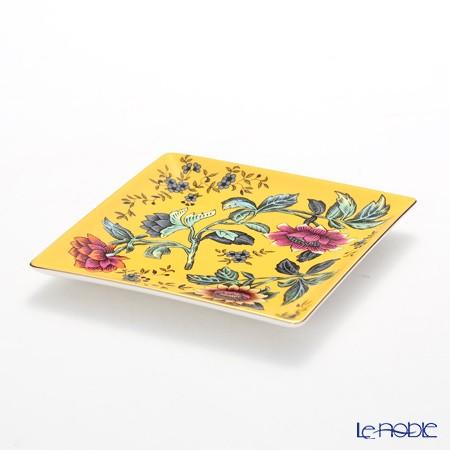 Wonderlust（WEDGWOOD） 並行輸入品 ウェッジウッド(Wedgwood