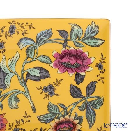 Wonderlust（WEDGWOOD） 並行輸入品 ウェッジウッド(Wedgwood