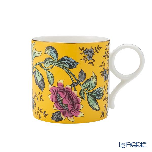 Wonderlust（WEDGWOOD） 並行輸入品 ウェッジウッド Wedgwood ワンダー