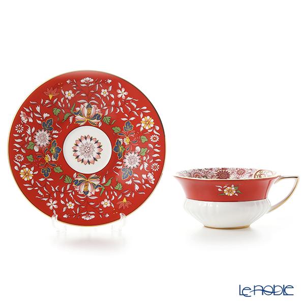 Wonderlust（WEDGWOOD） 並行輸入品 ウェッジウッド Wedgwood ワンダー