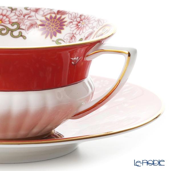 Wonderlust（WEDGWOOD） 並行輸入品 ウェッジウッド Wedgwood ワンダー
