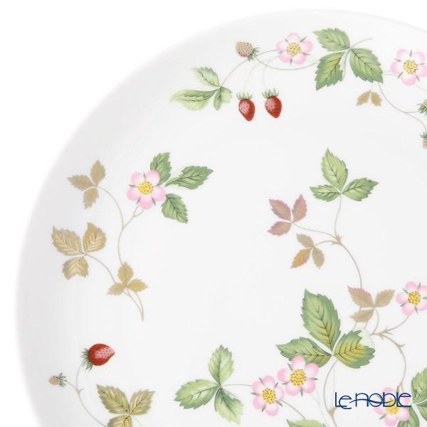 WEDGWOOD（ウェッジウッド） 並行輸入品 ワイルドストロベリー