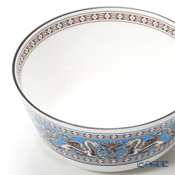 WEDGWOOD ウェッジウッド Wedgwood フロレンティーン ターコイズ WEDGWOOD ウェッジウッド Wedgwood フロレンティーン ターコイズ
