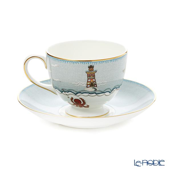 WEDGWOOD（ウェッジウッド） 並行輸入品 セイラーズ フェアウェル by