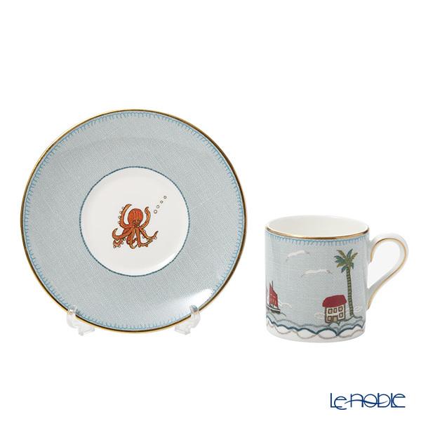 WEDGWOOD（ウェッジウッド） 並行輸入品 セイラーズ フェアウェル by