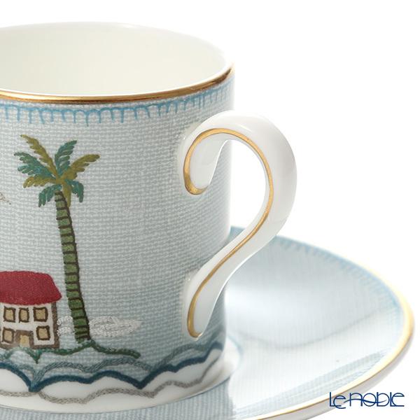 WEDGWOOD（ウェッジウッド） 並行輸入品 セイラーズ フェアウェル by