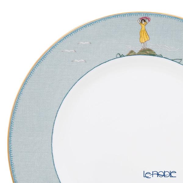 WEDGWOOD（ウェッジウッド） 並行輸入品 セイラーズ フェアウェル by