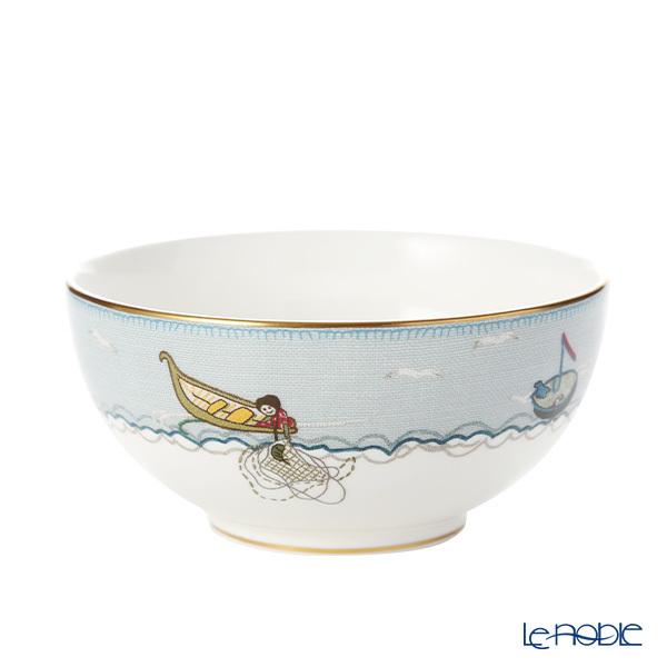 WEDGWOOD（ウェッジウッド） 並行輸入品 セイラーズ フェアウェル by