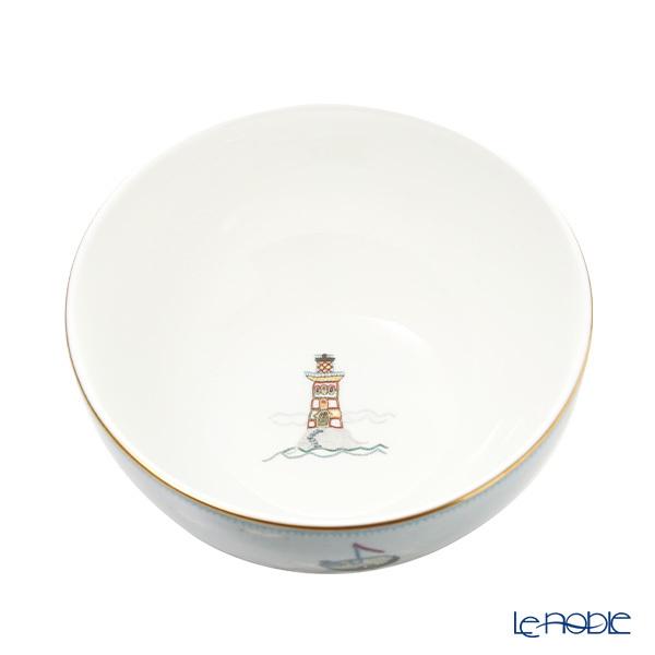 WEDGWOOD（ウェッジウッド） 並行輸入品 セイラーズ フェアウェル by