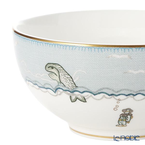 WEDGWOOD（ウェッジウッド） 並行輸入品 セイラーズ フェアウェル by