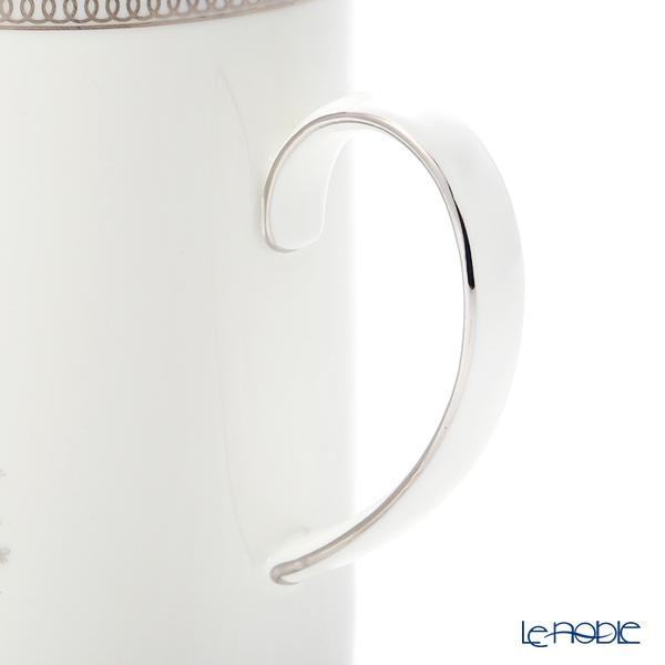 WEDGWOOD ウェッジウッド Wedgwood ウィンター ホワイト WEDGWOOD ウェッジウッド Wedgwood ウィンター ホワイト