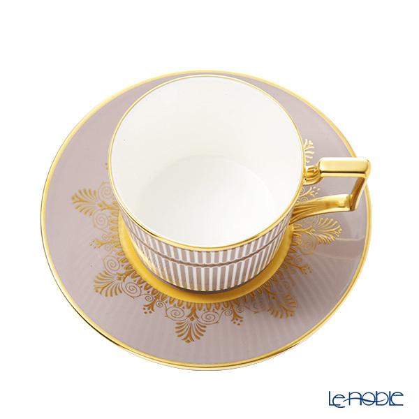 WEDGWOOD ウェッジウッド Wedgwood アンセミオン グレイ ティー WEDGWOOD ウェッジウッド Wedgwood アンセミオン グレイ ティー