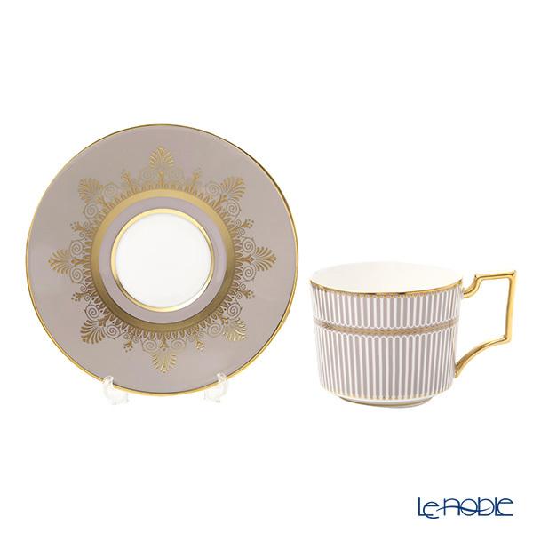 WEDGWOOD ウェッジウッド Wedgwood アンセミオン グレイ ティー WEDGWOOD ウェッジウッド Wedgwood アンセミオン グレイ ティー