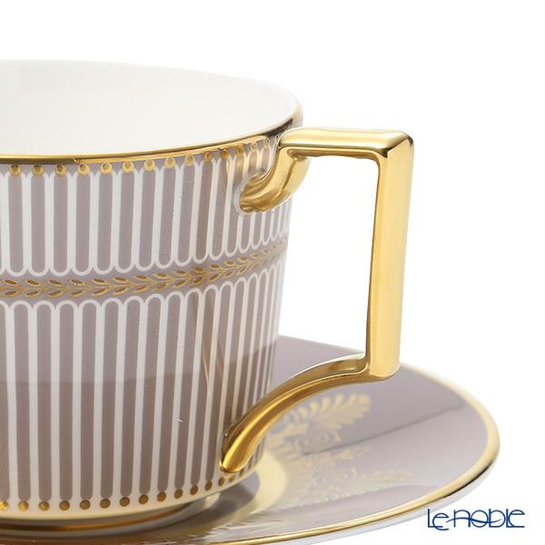 WEDGWOOD ウェッジウッド Wedgwood アンセミオン グレイ ティー WEDGWOOD ウェッジウッド Wedgwood アンセミオン グレイ ティー