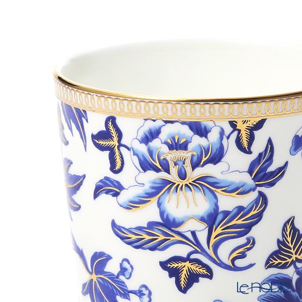 Hibiscus 並行輸入品 ウェッジウッド Wedgwood ハイビスカス