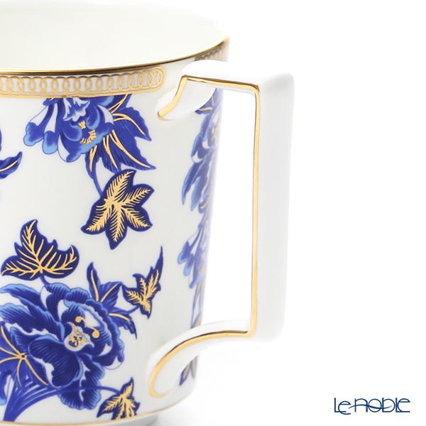 Hibiscus 並行輸入品 ウェッジウッド Wedgwood ハイビスカス